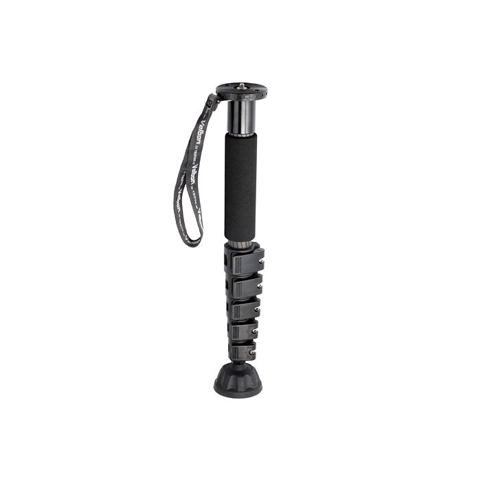 Velbon Geo Pod E76S