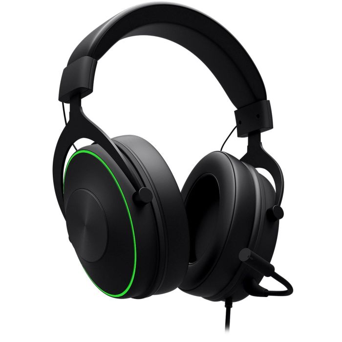 Dark Project HS-1 (DP-HS-0001) Dark Project HS-1 (DP-HS-0001)