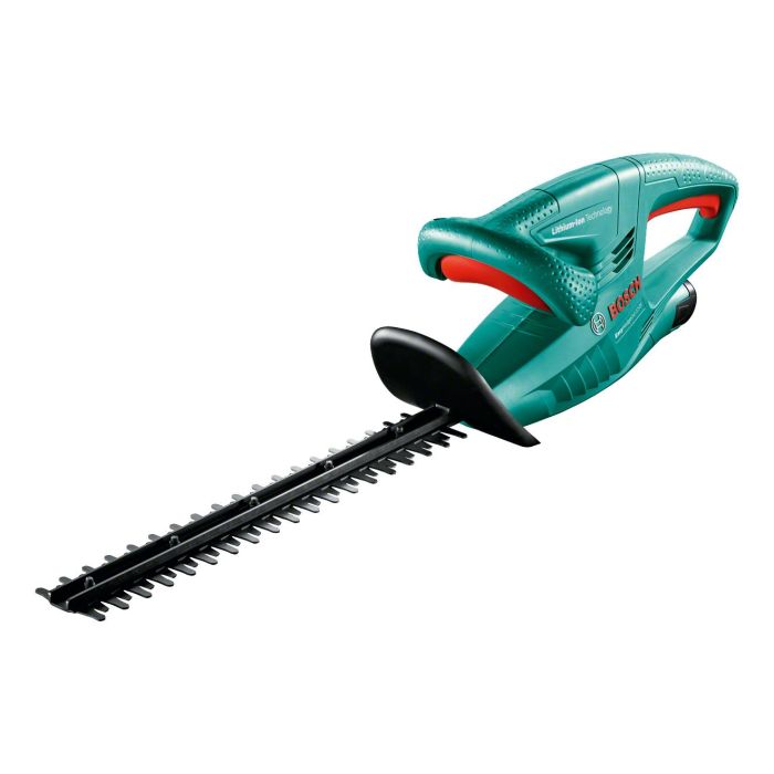Bosch EasyHedgeCut 12-35 (0600849B07) Bosch EasyHedgeCut 12-35 (0600849B07)