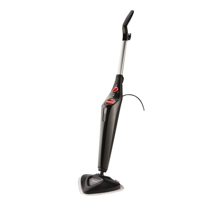 Vileda Steam Mop Steam 3.0 Vileda Steam Mop Steam 3.0