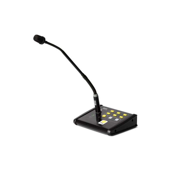Rane Zone Pager
