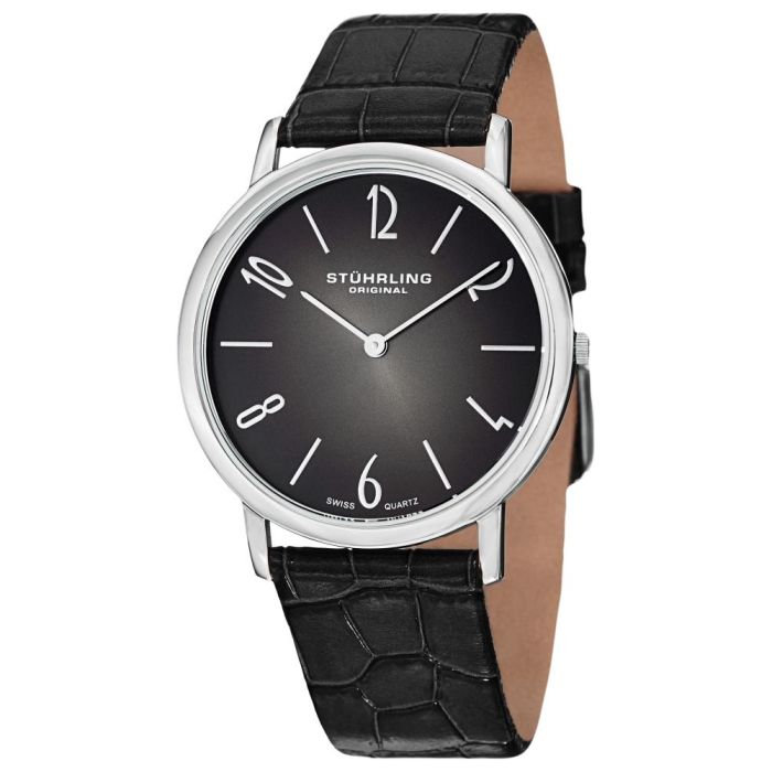 Stuhrling Symphony Men's Watch 140A.01 Stuhrling Symphony Men's Watch 140A.01