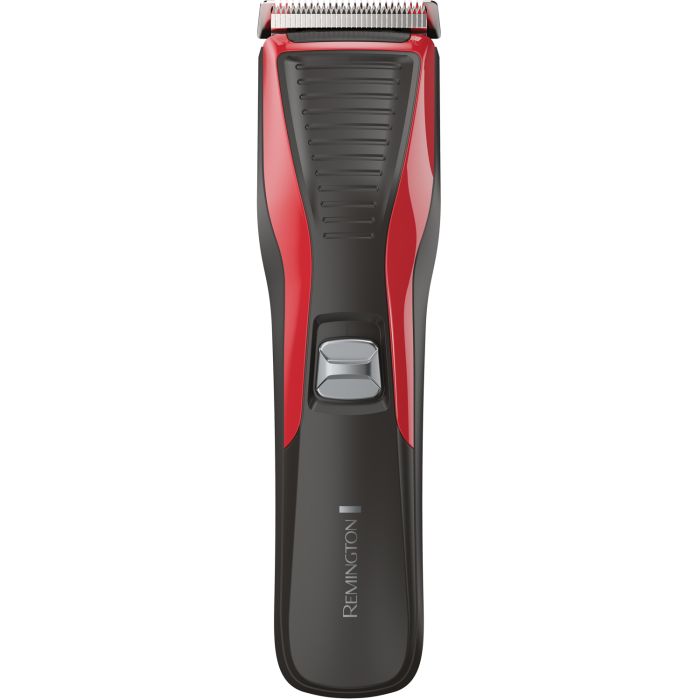 Remington HC5100 Remington HC5100