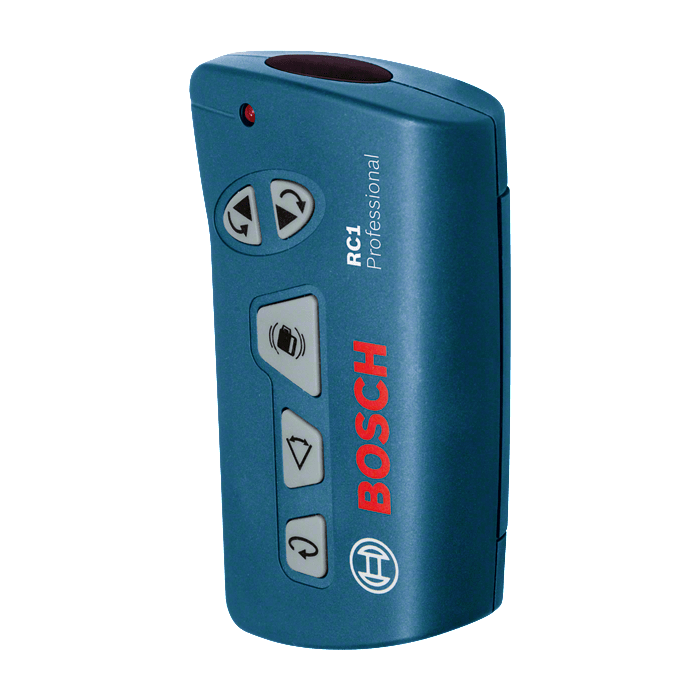 Bosch RC 1 (0601069900) Bosch RC 1 (0601069900)