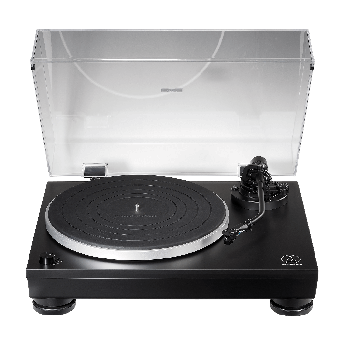 Audio-Technica AT-LP5X Audio-Technica AT-LP5X