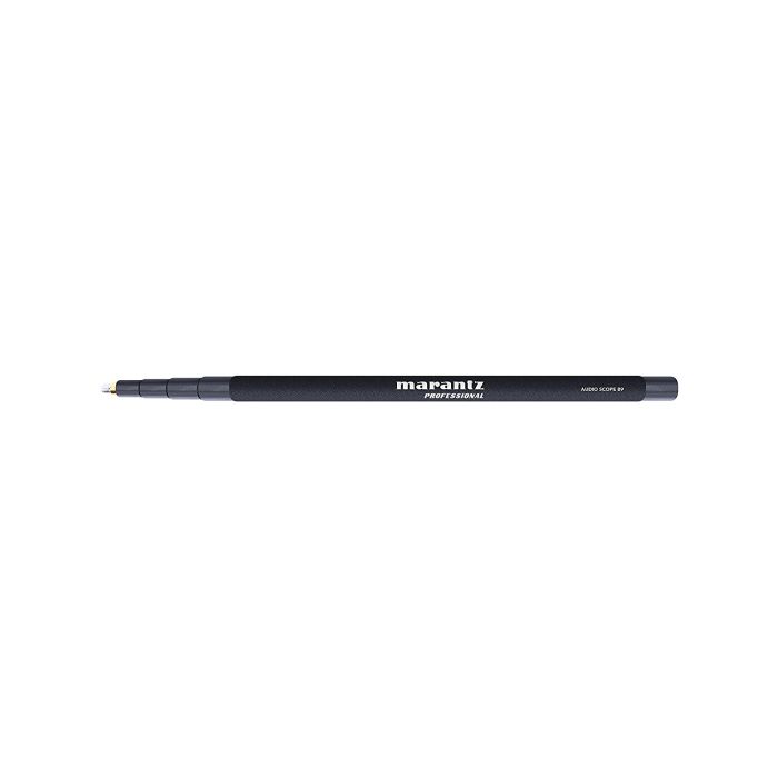 Marantz Professional Audio Scope B-9 Marantz Professional Audio Scope B-9