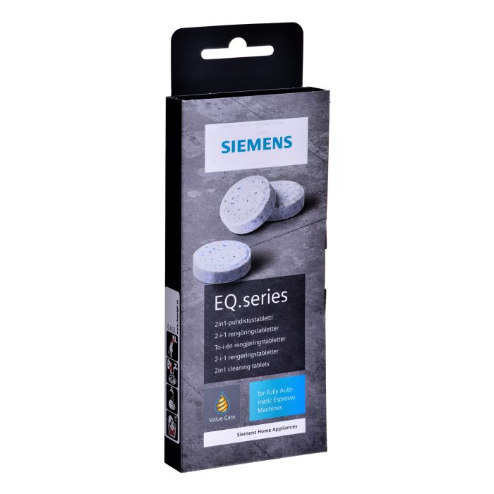 Siemens TZ 80001B Siemens TZ 80001B