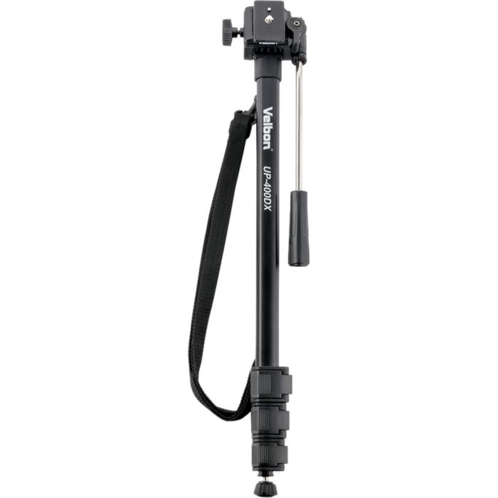 Velbon UP-400 DX Velbon UP-400 DX