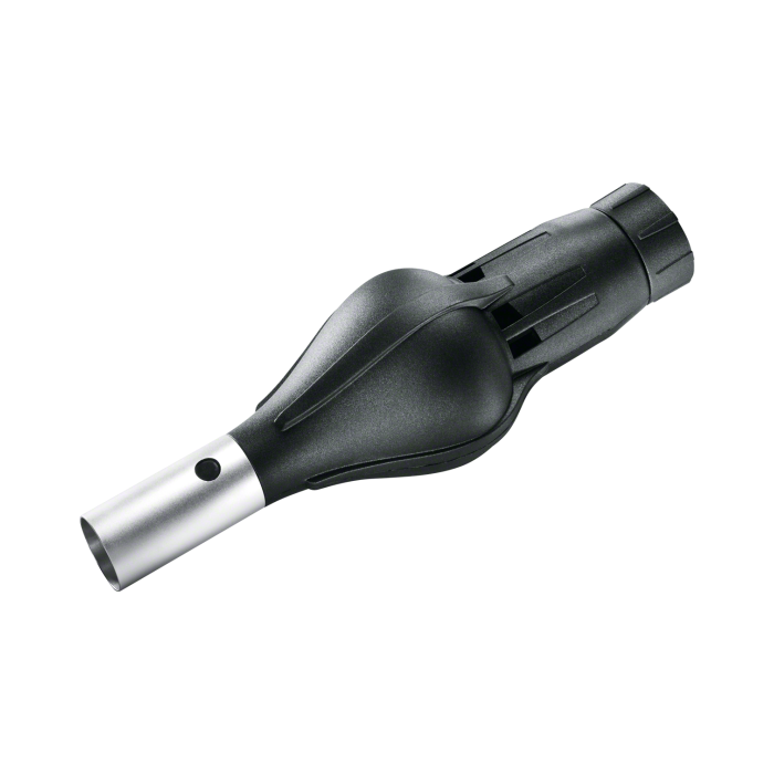 Bosch IXO "Barbeque" Adapter (1600A001YC)