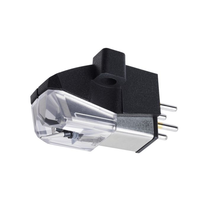 Audio Technica AT-XP7 Dual Moving Magnet Stereo Cartridge Audio Technica AT-XP7 Dual Moving Magnet Stereo Cartridge