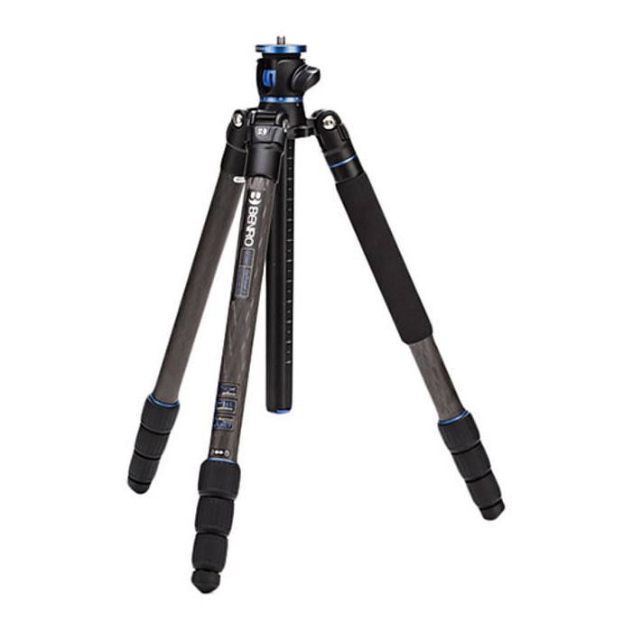 Benro GC268T Tripod Benro GC268T Tripod