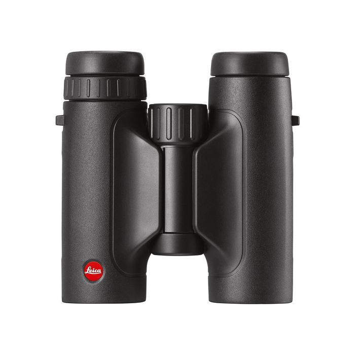 Leica Trinovid 8x32 HD (40316) Leica Trinovid 8x32 HD (40316)