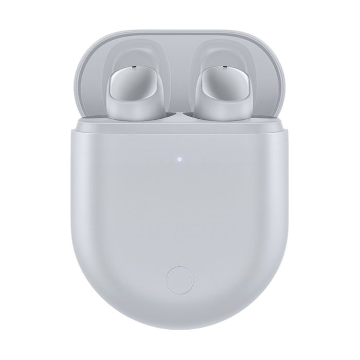 Xiaomi Redmi Buds 3 Pro Glacier Gray Xiaomi Redmi Buds 3 Pro Glacier Gray