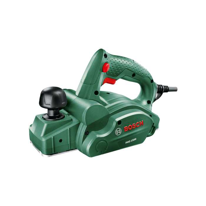 Bosch PHO 1500 (06032A4020) Bosch PHO 1500 (06032A4020)