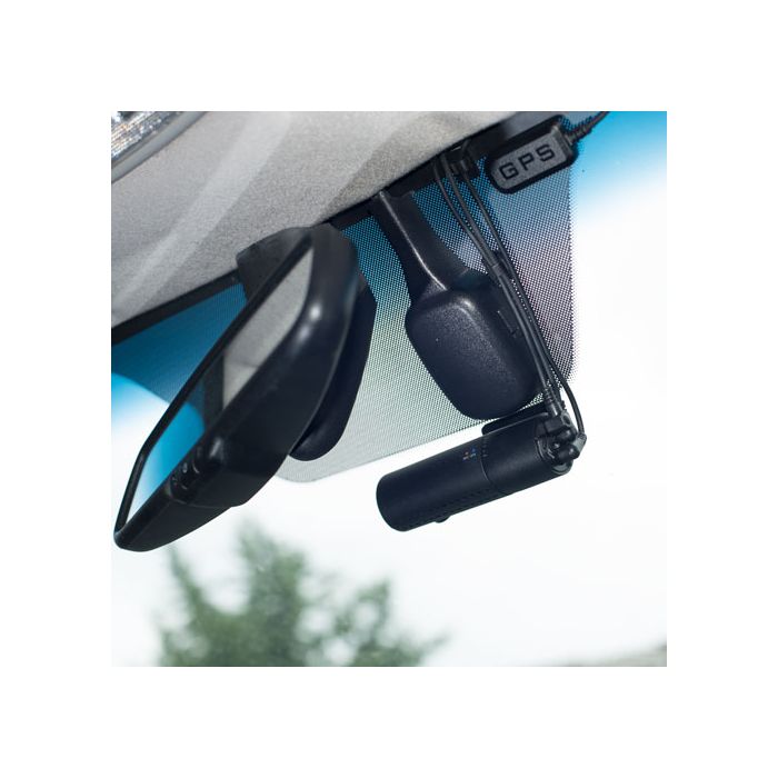 Blackvue DR590-2CH 128GB Blackvue DR590-2CH 128GB