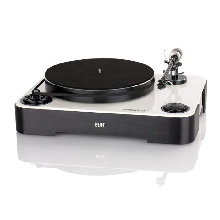 Elac Miracord 90 Elac Miracord 90