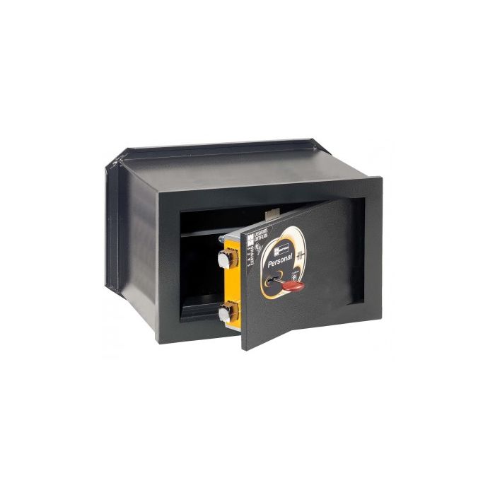 Mottura Personal 11.1125 Mottura Personal 11.1125