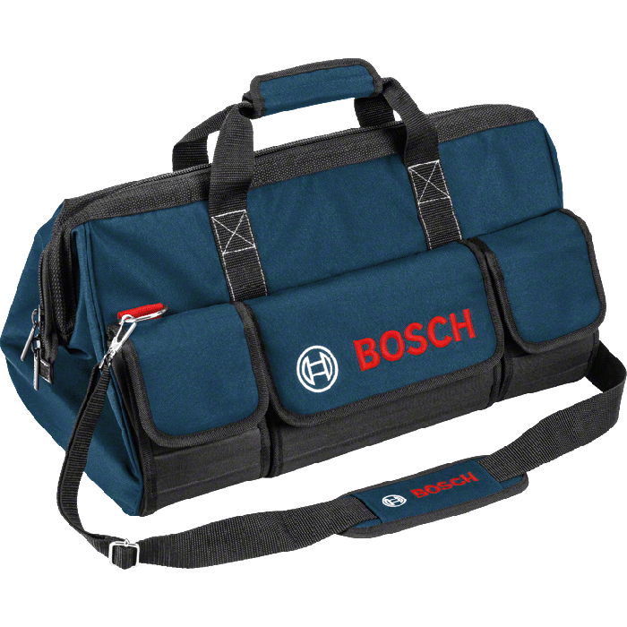 Bosch BAG Medium - (1600A003BJ) Bosch BAG Medium - (1600A003BJ)