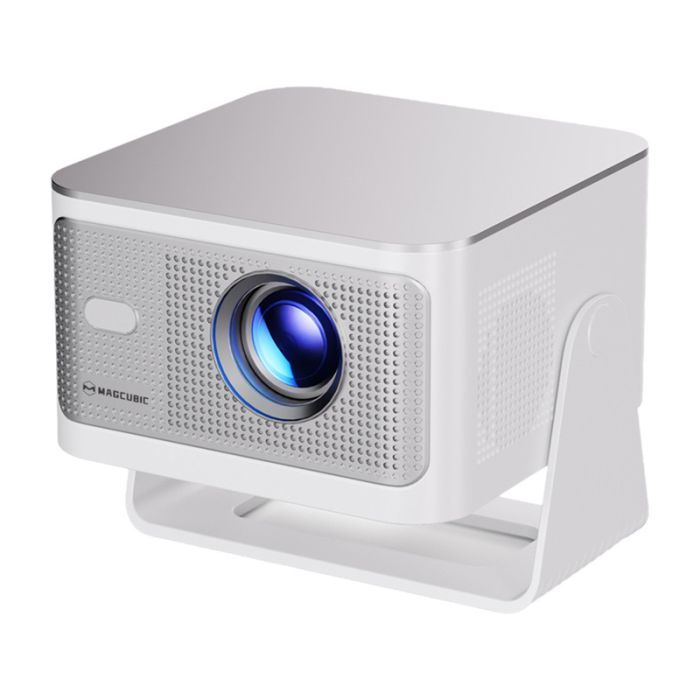 Magcubic HY350MAX Projector Magcubic HY350MAX Projector