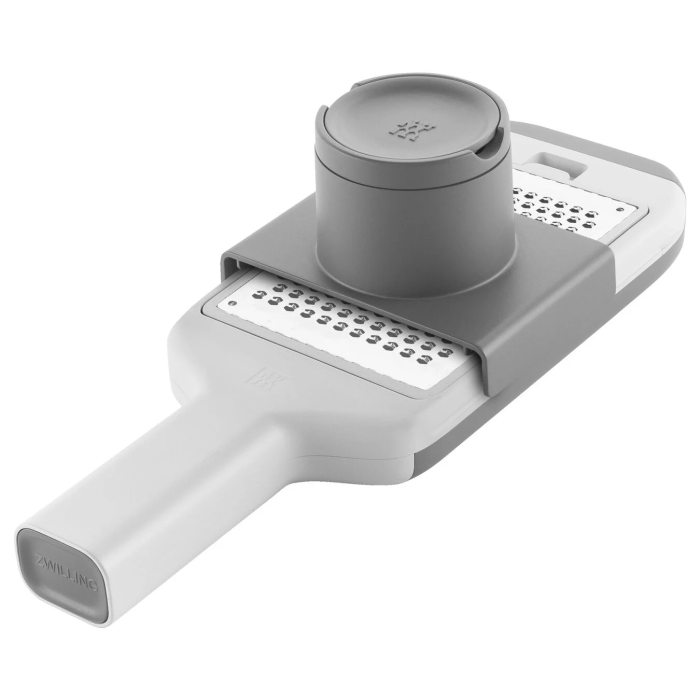 Zwilling Z-Cut Multi Grater/Mandoline Grey (36610-004-0)