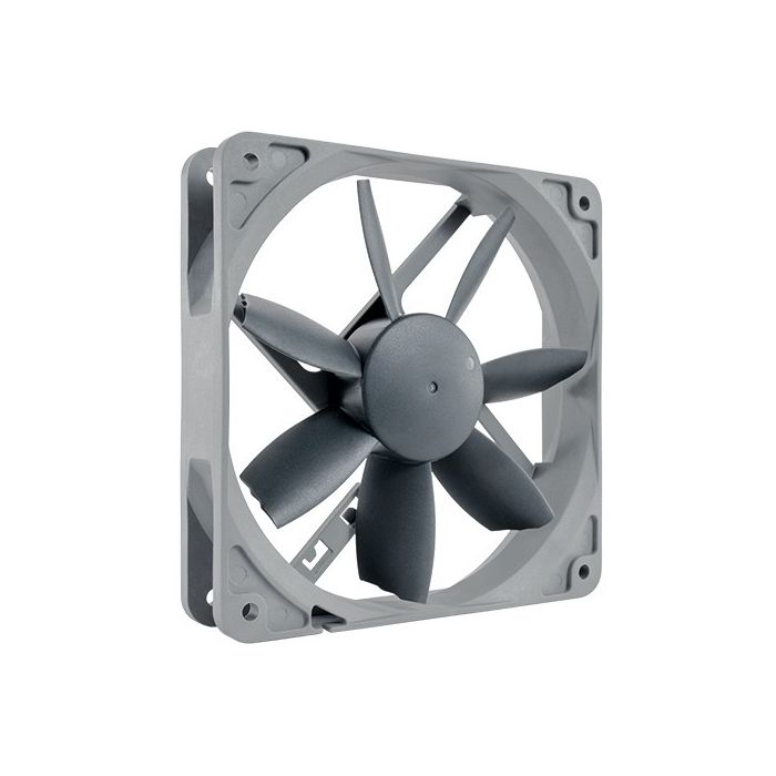 Noctua NF-S12B redux-1200 PWM Noctua NF-S12B redux-1200 PWM