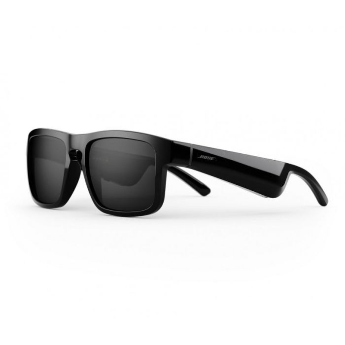 Bose Frames Tenor saules brilles/ austiņas (851340-0100) Bose Frames Tenor saules brilles/ austiņas (851340-0100)