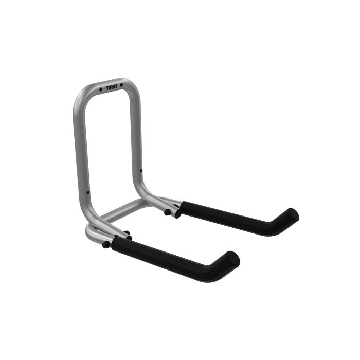 Thule Wall hanger 977101 (69-9771) Thule Wall hanger 977101 (69-9771)