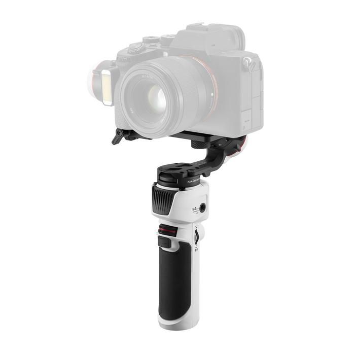Zhiyun Crane M3