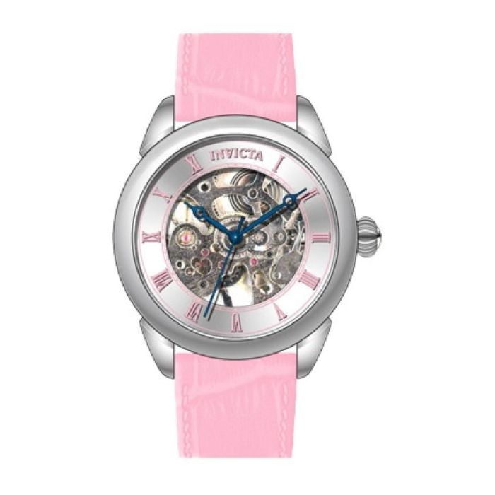 Invicta Specialty Ladies Watch 31150 Invicta Specialty Ladies Watch 31150