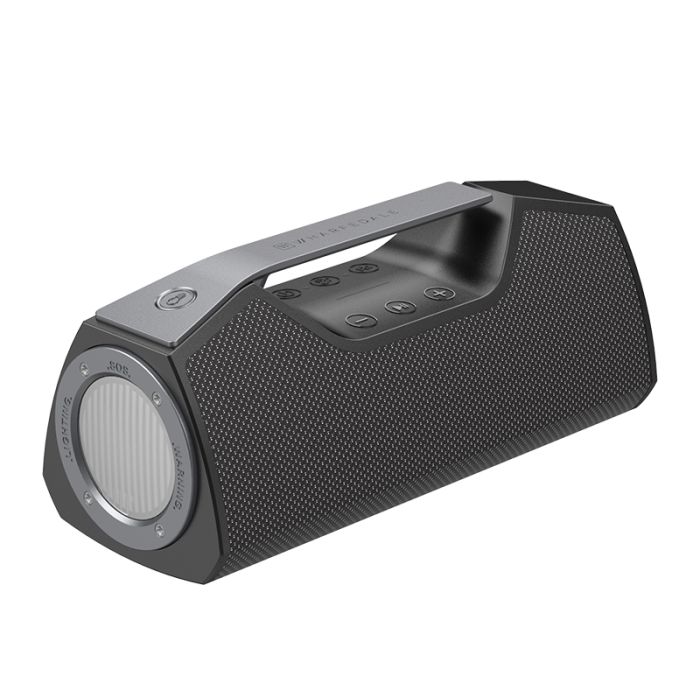Wharfedale Exson M Grey Wharfedale Exson M Grey