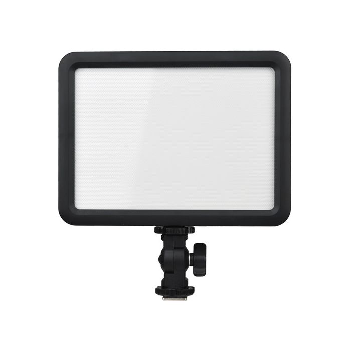 Godox Ultra Slim LEDP120 Video Light Godox Ultra Slim LEDP120 Video Light