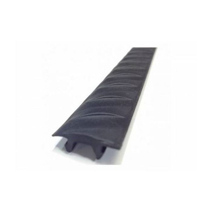 Thule 52732 (69-52732) 1500052732 CoverStrip 1080 mm Thule 52732 (69-52732) 1500052732 CoverStrip 1080 mm