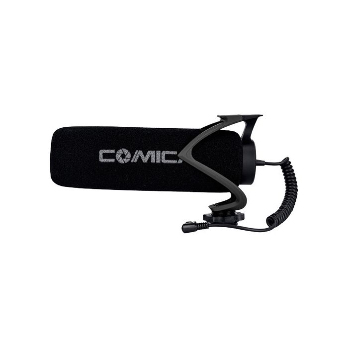 Comica CVM-V30 LITE B Comica CVM-V30 LITE B