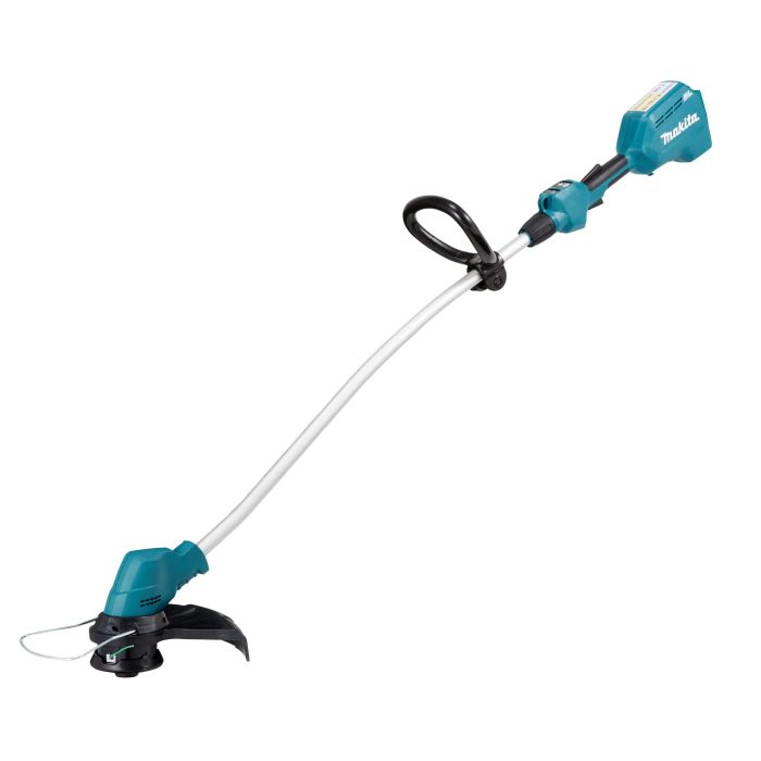 Makita DUR184LZ Makita DUR184LZ
