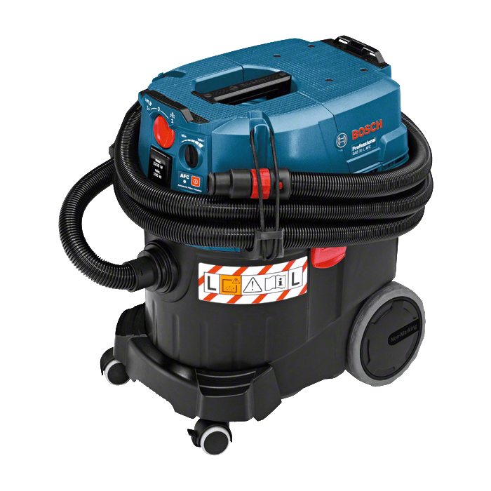 Bosch GAS 35 L AFC Carton (06019C3200) Bosch GAS 35 L AFC Carton (06019C3200)