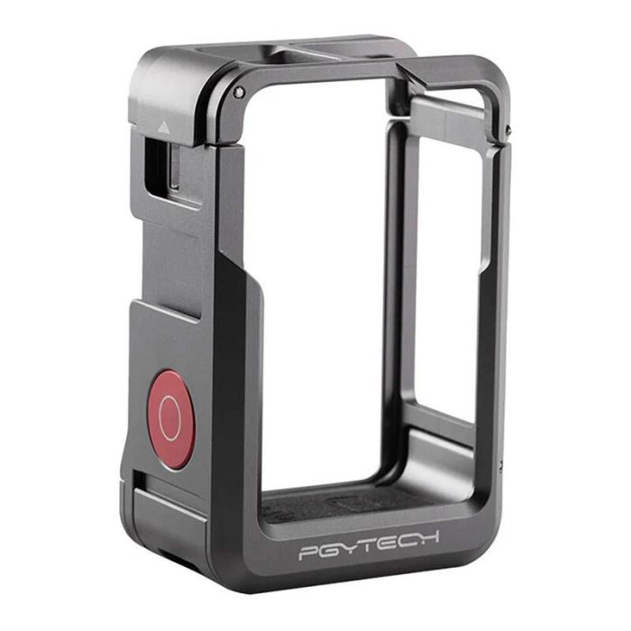 475750 475750
