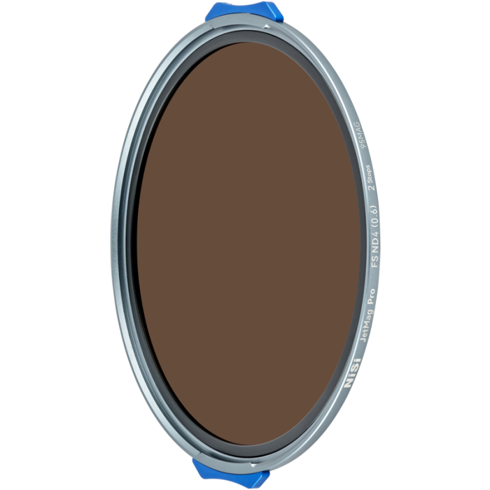 481814
