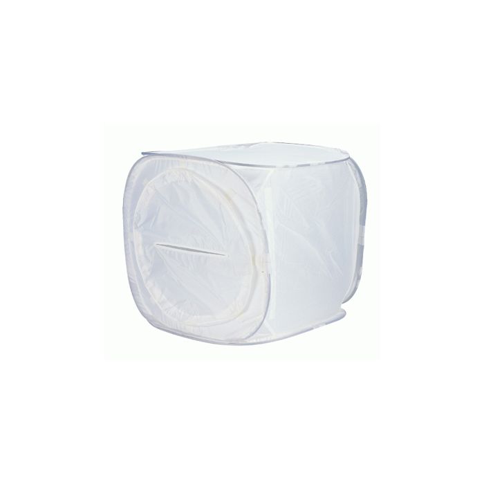 Linkstar Diffusion Box L-6060 60x60cm