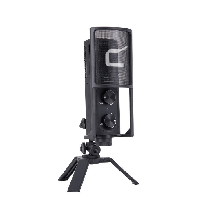 Comica STM-USB Comica STM-USB