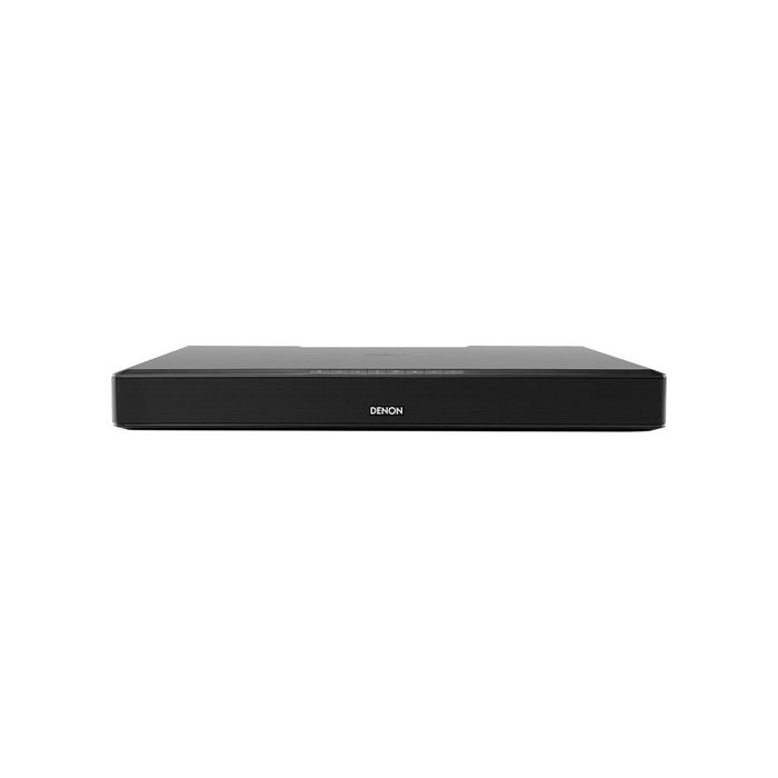 Denon DHT-T110BK Denon DHT-T110BK