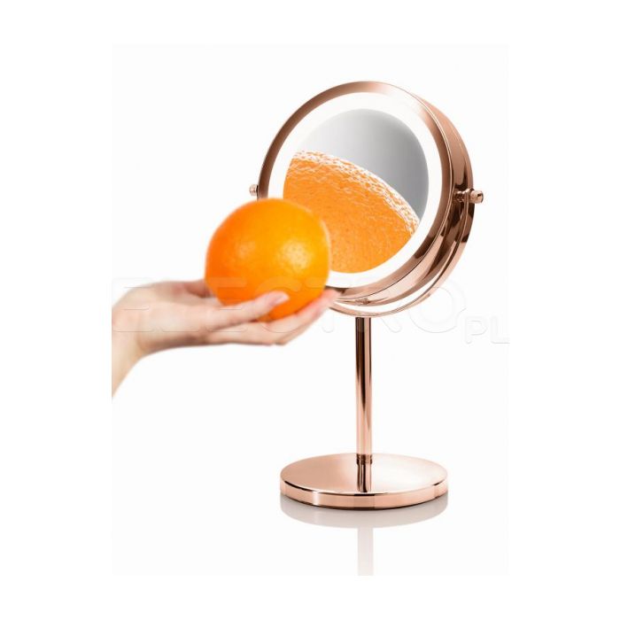Rio Beauty MMST Rio Beauty MMST