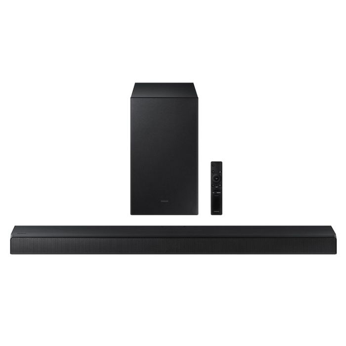 Samsung HW-A550 Samsung HW-A550
