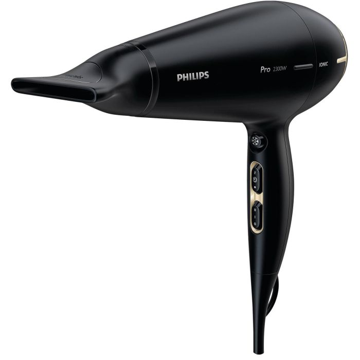 Philips HPS920/00 Philips HPS920/00