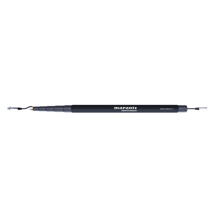 Marantz Professional Audio Scope B11-C Marantz Professional Audio Scope B11-C
