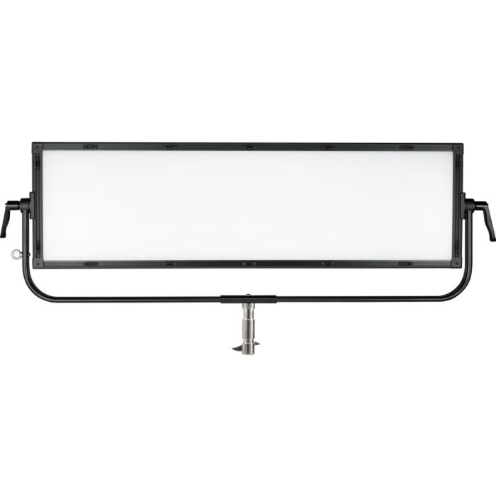 Nanlux TK 450 Daylight Soft Panel