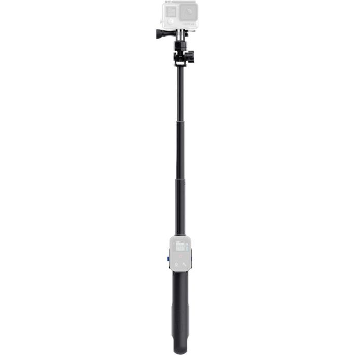 SP-Gadgets Remote Pole 28" (53018) SP-Gadgets Remote Pole 28" (53018)