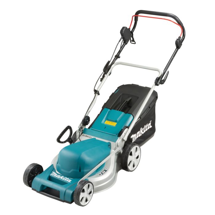 Makita ELM4121 Electric Lawn Mower (088381859158)