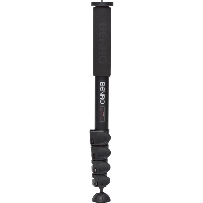 Benro A49F