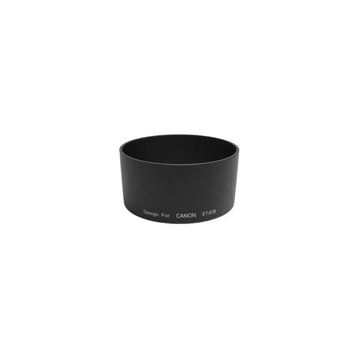 Canon ET-67B Canon ET-67B
