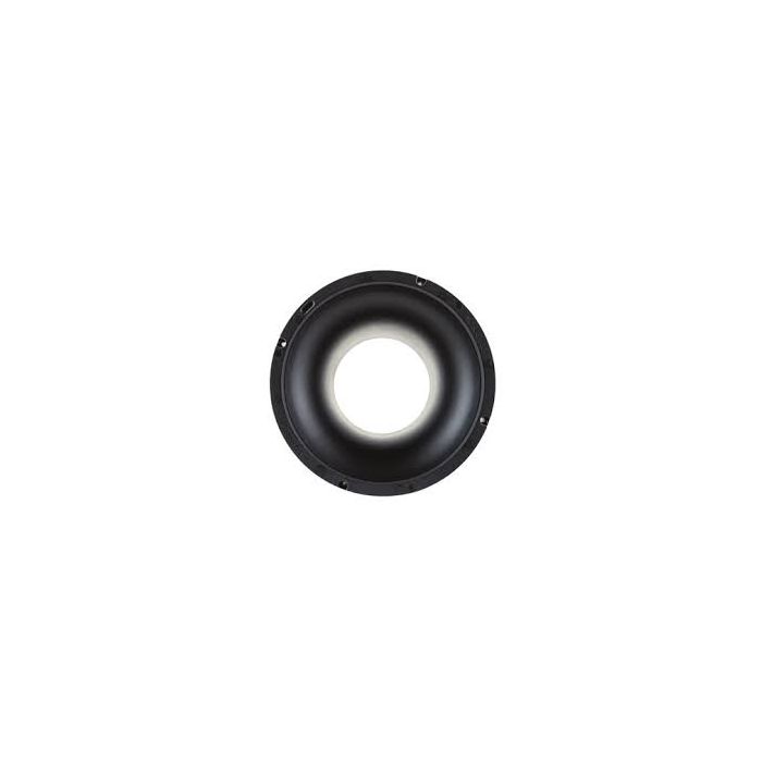 Sonance ASBPC6RS (Includes Round & Square Grille)